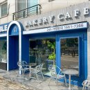 하이테이블 벚꽃마을점 이미지