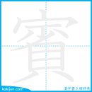 손님/빈 이미지
