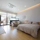 메종드씨펜션 이미지