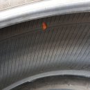 타이어프로(양산남부점) 이미지