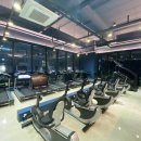 짐무드 시흥점 이미지