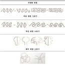 균형성: 대칭 이미지