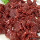 갈티식당 Daum카페