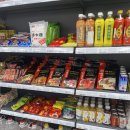 니하오마트 이미지