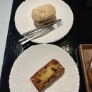 분위기 좋고 차가 맛있는 델픽 제주 스톤하우스 후기