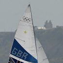 STAR WAY GAMES 이미지