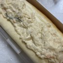 빽다방용인수지신봉점 이미지