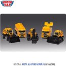 7627 쇼핑하우