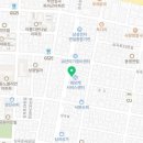 쉐보레 부천바로정비 이미지