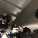 애니카랜드 도량점 이미지