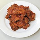 '치킨 韓流' …한국식 통닭세계 각국서 돌풍 이미지
