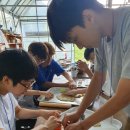 해원목장 이미지