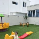 포키즈풀빌라B 이미지