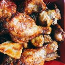 굽네치킨일동점 이미지