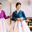 쌍용자동차 화성서비스프라자 | 화성한복대여, 혼주의 존재감을 완성하는 한복 한 벌