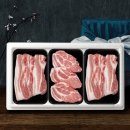 주식회사 푸른들