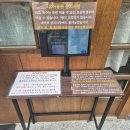 창신로 | [충북 증평] 생면 칼국수 &amp; 김밥 맛집 '브라운면' 솔직후기