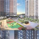 배산경로당 이미지