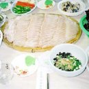 서귀동-35 이미지