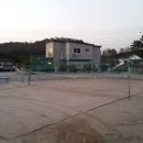 제부도 늘단비 펜션 이미지