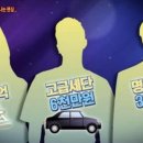 다이아몬드뷰티클럽