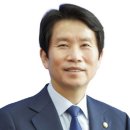이인영 카카오 검색결과