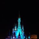 주식회사 포에버 이미지