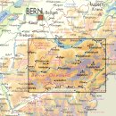 (주)오버란트 이미지