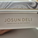 파이호텔 이미지