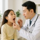 목포소아청소년과의원 이미지