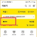 케이씨비 이미지