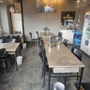 바다가 내손아귀 이미지