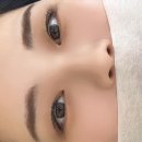 컴리브로우 이미지