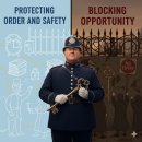 영화세탁소 | [웡카 영화 후기] 초콜릿 뒤에 숨겨진 카르텔과 부채노동, 어른의 세계 (마냥 따뜻한 동화가 아니다)