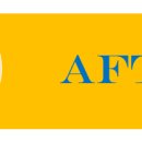 수원삼성한의원 이미지