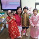 세린어린이집 이미지