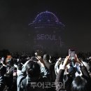 한강기업(주) 이미지