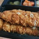 갈산냉면가돈가스 이미지