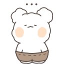 쁘램요가청주점