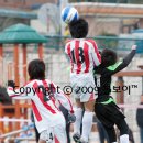 정림초등학교 이미지