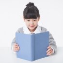 토론하는아이들학원 - 평택시 용죽2로 32-45 | 토론하는아이들학원