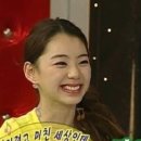 대흥문구사