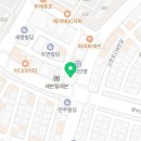 내사랑아이치과의원 이미지