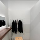 청용정비 | 남양주 다산 증명사진 잘 찍는 곳 플로우픽 후기