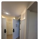 한솔디자인 | 부산인테리어필름 한솔디자인 인테리어 필름 시공 후기