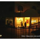 호텔 행아웃 이미지