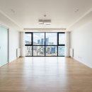 나무이야기，한양사무용가구 | 울산가구아울렛, 한양립스더센트럴아파트 입주가구 어떻게 준비하면 좋을까요?