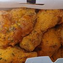 분당정자1-D-1 이미지