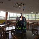 (주)새해성 - 칠곡군 | (주)새해성