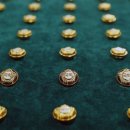 삼남의원 이미지